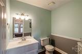 11 Lauri Lane - Photo 18