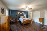 11 Lauri Lane - Photo 19