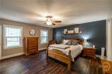 11 Lauri Lane - Photo 20