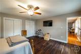 11 Lauri Lane - Photo 21