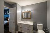 11 Lauri Lane - Photo 22