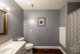 11 Lauri Lane - Photo 23