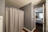 11 Lauri Lane - Photo 24