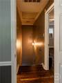 11 Lauri Lane - Photo 25