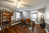 11 Lauri Lane - Photo 26