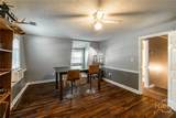 11 Lauri Lane - Photo 27