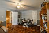 11 Lauri Lane - Photo 28