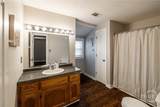 11 Lauri Lane - Photo 29