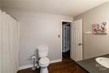 11 Lauri Lane - Photo 30