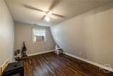 11 Lauri Lane - Photo 31