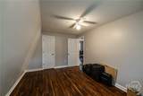 11 Lauri Lane - Photo 32