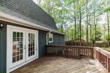 11 Lauri Lane - Photo 33