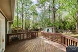 11 Lauri Lane - Photo 34