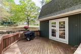 11 Lauri Lane - Photo 35