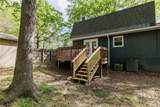 11 Lauri Lane - Photo 36