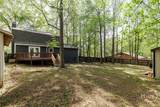 11 Lauri Lane - Photo 37
