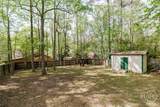 11 Lauri Lane - Photo 38