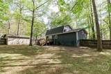 11 Lauri Lane - Photo 39