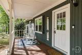 11 Lauri Lane - Photo 4