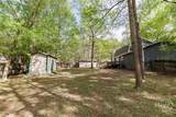 11 Lauri Lane - Photo 40