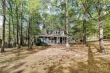 11 Lauri Lane - Photo 41