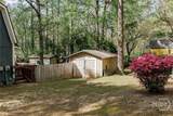 11 Lauri Lane - Photo 42