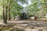 11 Lauri Lane - Photo 43
