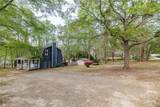 11 Lauri Lane - Photo 44