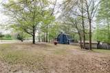 11 Lauri Lane - Photo 45