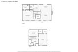 11 Lauri Lane - Photo 46