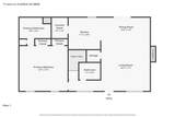 11 Lauri Lane - Photo 47