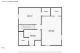 11 Lauri Lane - Photo 48