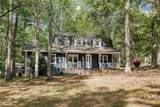 11 Lauri Lane - Photo 49