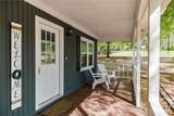 11 Lauri Lane - Photo 5