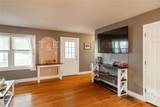 11 Lauri Lane - Photo 6