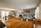 11 Lauri Lane - Photo 7