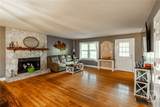 11 Lauri Lane - Photo 8