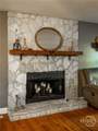 11 Lauri Lane - Photo 9