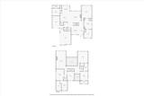 1017 Fleeman Road - Photo 58