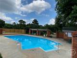 2165 Milledge Avenue - Photo 10