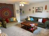 2165 Milledge Avenue - Photo 2