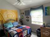 2165 Milledge Avenue - Photo 5