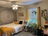 2165 Milledge Avenue - Photo 7
