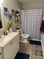 2165 Milledge Avenue - Photo 8