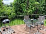 2165 Milledge Avenue - Photo 9