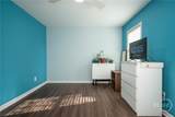 337 Georgetown Drive - Photo 12