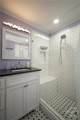 337 Georgetown Drive - Photo 15