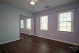 337 Georgetown Drive - Photo 18