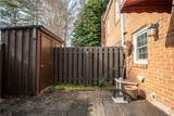 337 Georgetown Drive - Photo 31