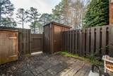 337 Georgetown Drive - Photo 32